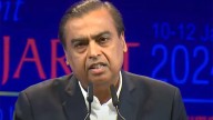Mukesh Ambani to visit Samsung plant next week, reports South Korean daily