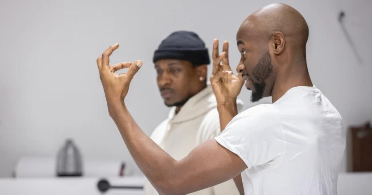 Statewide: What has changed for theater artists of color?