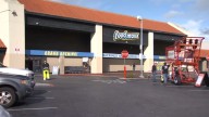 Abren supermercado FoodMaxx en Santa Clara – Telemundo Area de la Bahía 48