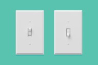 You Can Stop Stressing About Leaving the Lights On—Here’s What Energy Experts Want You to Know