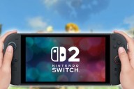 Nintendo confirma lo que todos temíamos en Switch: priorizará el desarrollo de sus juegos para Switch 2