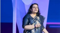 AI journalism needs ethics and hands on skills: Manisha Verma