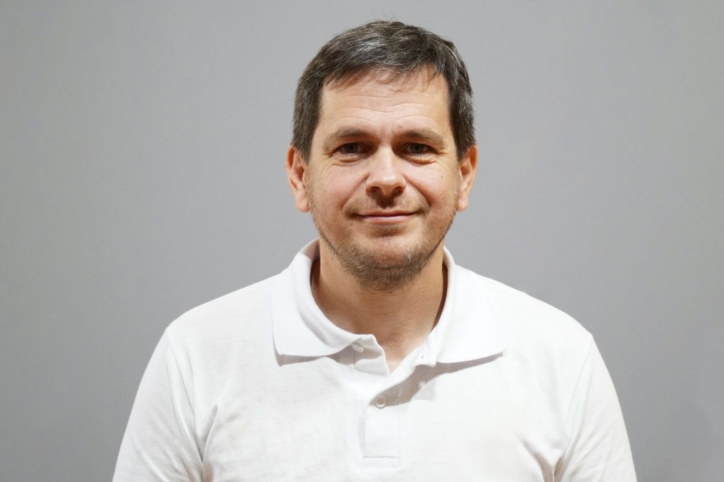 Un municipio bonaerense designó a una inteligencia artificial como funcionaria