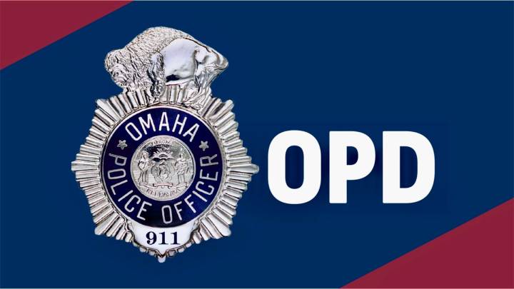 La policía de Omaha investiga un tiroteo en la intersección de la calle 30 y la avenida Martin