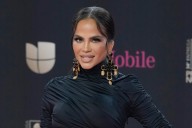 Natti Natasha reveló que su bebé pasó por un momento complicado: “Gracias a Dios está bien”