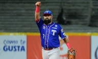 TRANSACCIONES. 7 movimientos de 4 equipos en movida jornada de la LVBP