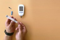 Coahuila, en top 10 por casos de diabetes; persiste alta incidencia en 2024 y 2025