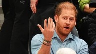 Prince Harry Accused of Sabotaging Royal Peace Talks with His Surprise Canada Trip