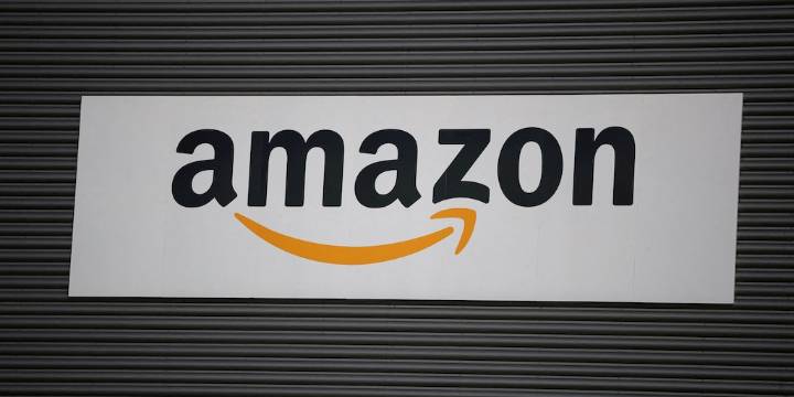 Amazon ajusta su política de devoluciones: esto deberán tener en cuenta los clientes
