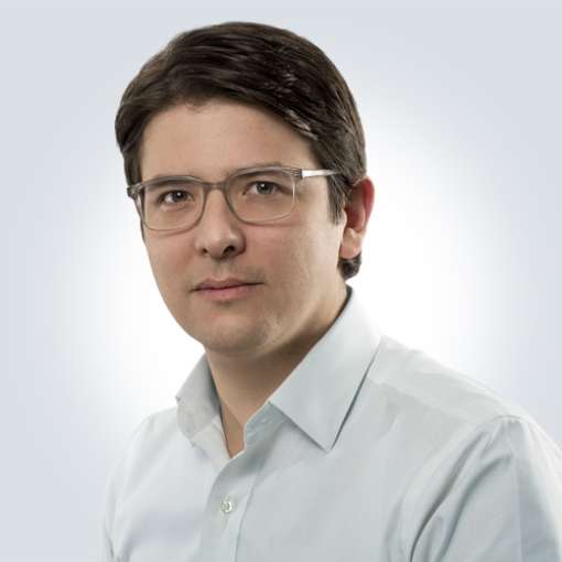 Fiscalía acusa a dos presuntos articuladores del magnicidio del senador Miguel Uribe Turbay