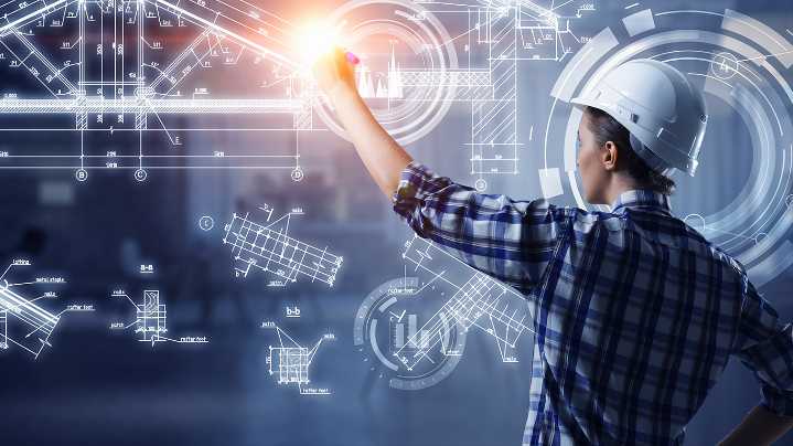 PTK spotlight: Arizona capital markets brokers to know in 2026