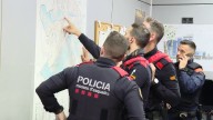 Macrooperativo contra la multirreincidencia: 70 detenidos y más de 200 denuncias en Barcelona y su área metropolitana