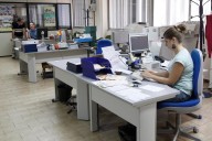 El sueldo de los funcionarios subirá hasta un 4,5% entre 2025 y 2026 y un 6,5% entre 2027 y 2028