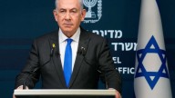 Netanyahu: Israel no permitirá que Hezbollah reconstruya su poder