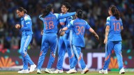 India clinch historic maiden ICC Women’s World Cup title, crush South Africa by 52 runs in electrifying final