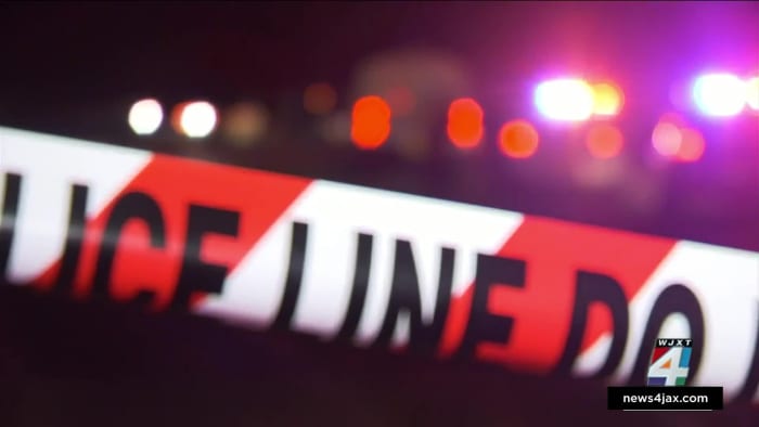 Arlington homeowner shoots armed intruder during home invasion: JSO