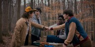 'Stranger Things' Season 5: Full Episode Release Schedule