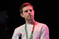 Dólar cripto. Alejo Blasco: “El usuario argentino es como una especie de economista sin serlo”