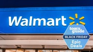 Walmart Black Friday deals are dropping now and I’m live blogging this weekend’s top sales