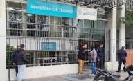 Provincia y estatales retoman hoy la paritaria salarial, tras un mes de reclamos: qué piden los gremios