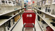 How Target's Major Shopping Update May Help You Save On Home And Garden Items