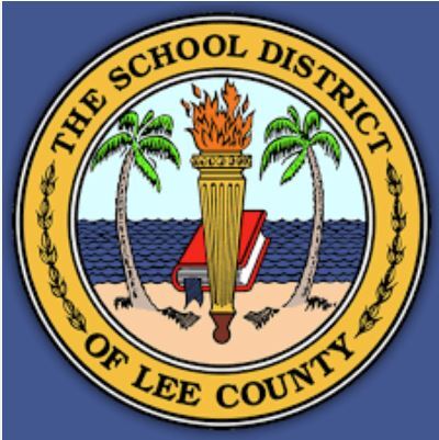 Lee County teacher sues over First Amendment rights