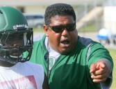 Longtime Orlando football coach Max Purcell dies at age 64