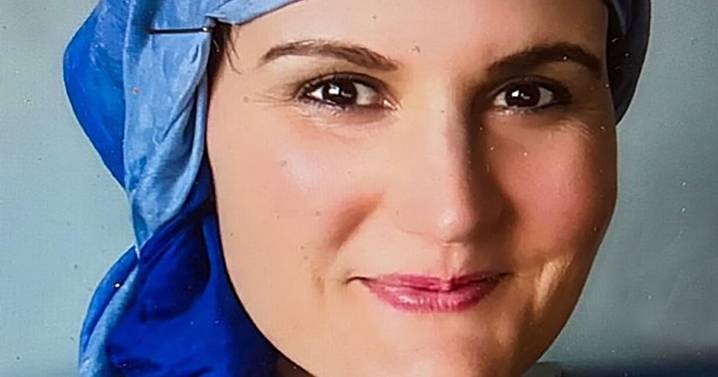 Virtual Program Offered on Jewish and Islamic Law