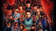 Stranger Things 5: ¿Quién podría morir en la temporada final?