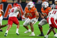 Hurricanes' struggle to find answer to penalty problem