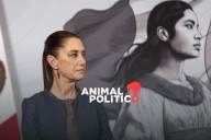 Oposición acusa de soberbia a Sheinbaum; le piden asumir su papel como jefa de Estado