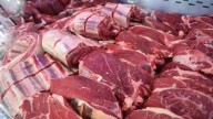 La carne, casi un producto de alta gama: cuánto influye su precio en la inflación de noviembre