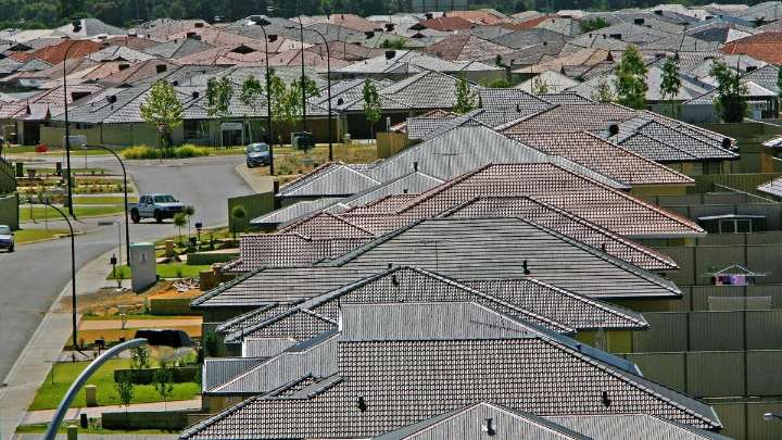 Property 
                                              Comments
                                            
                                              Premium