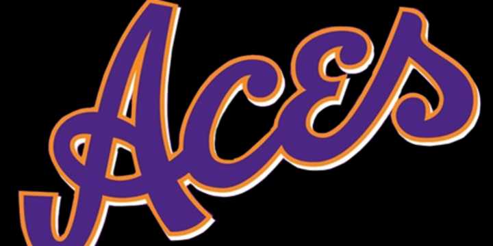 UE’s Lea named All-Conference; Cruse Named Freshman of Year at MVC Championships