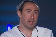 “No teníamos cepillo, no teníamos donde reposar”: Mario Ortega asegura haber vivido un “infierno” en “Mundos Opuestos 3″