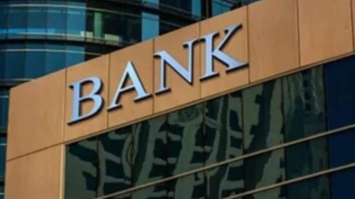 Bengaluru Man Shares How Bank Stopped His Rs 5 Crore Transfer Due To Security Check: ‘Do I Get Upset With…’