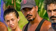 Top 20 Greatest Survivor Players Ranked: All