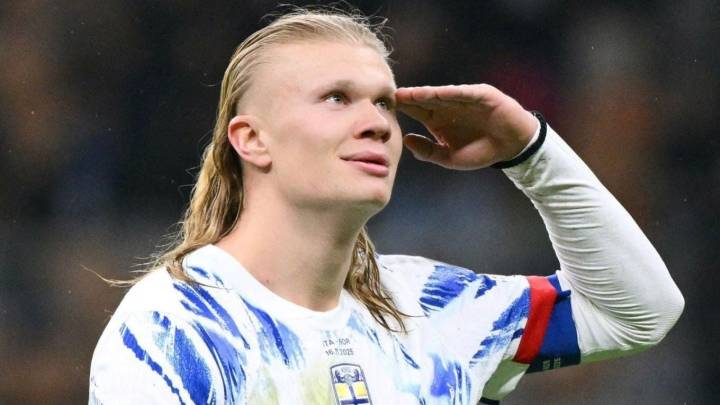 ¿A qué figuras podria enfrentar la Selección Mexicana en el partido de debut del Mundial 2026?