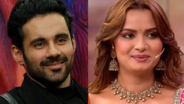 Bigg Boss 19: Abhishek Bajaj And Neelam Giri Evicted In Shocking Double Elimination From Salman Khan Show