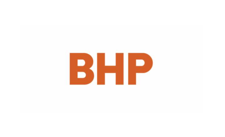 Hay trabajo en BHP: Minera publicó nuevas vacantes de empleo para profesionales en sus faenas