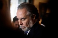 Colombia anunció medida para impedir obtención y tráfico de fentanilo