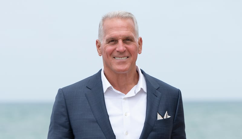 ‘Golden Bachelor’ Finale Spoilers: Why One Women Shocked Everyone By Leaving the Show | ABC, Mel Owens, Television, The Golden Bachelor 