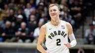 Purdue vs. Texas Tech prediction, pick, odds, spread, where to watch live