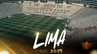Lima recibirá $75 millones por la final de Copa Libertadores en el Monumental de Ate