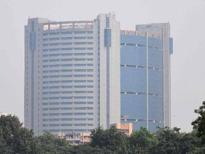 MCD bypolls: BJP banks on Delhi govt’s achievements, AAP highlights ruling party’s ‘failure’