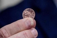 El obituario del penny: muere a los 232 años