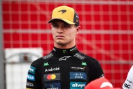Lando Norris Calls Out Max Verstappen’s “Nonsense” McLaren Claims Amid Championship Edge