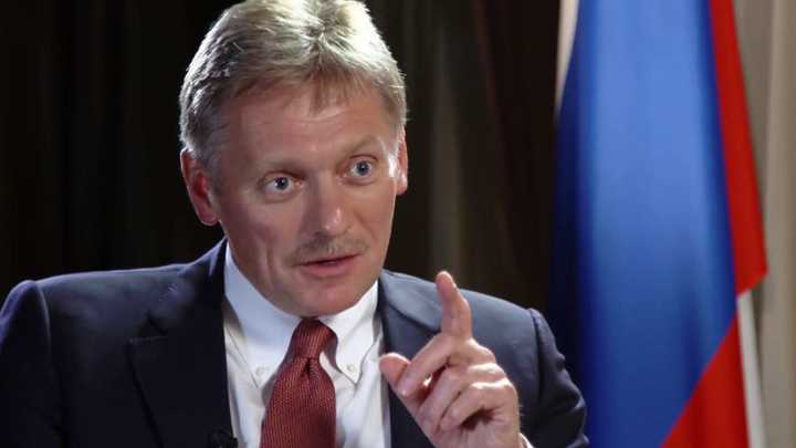 Rusia espera que EEUU no tome medidas para desestabilizar el Caribe