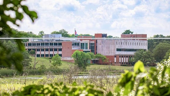 How Kellogg Community College’s marketing team earned national honors