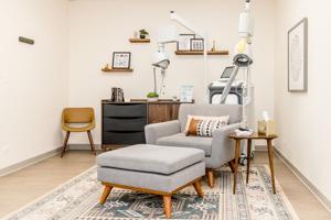 RELIEF MENTAL HEALTH ANNOUNCES OPEN HOUSE FOR NEW DENVER LOCATION